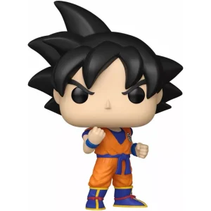 Son Goku (Frieza Saga) 2473 - Dragon Ball Z (Aproximadamente Noviembre/26) *LEER CONDICIONES*