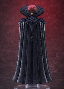 Void Berserk Pop Up Parade SP 27cm (Aproximadamente Mayo/2027) *LEER CONDICIONES*