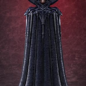 Void Berserk Pop Up Parade SP 27cm (Aproximadamente Mayo/2027) *LEER CONDICIONES*