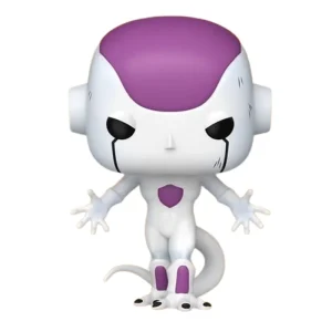 Frieza (Frieza Saga) 2476 - Dragon Ball Z (Aproximadamente Noviembre/26) *LEER CONDICIONES*