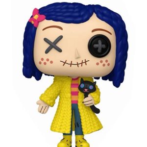 Coraline 2120 (Aproximadamente Octubre/26) *LEER CONDICIONES*