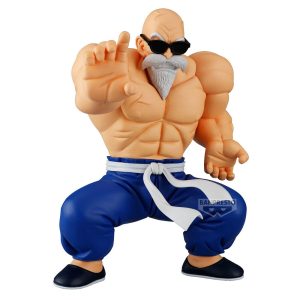 Kamesennin Solid Edge Works Dragon Ball