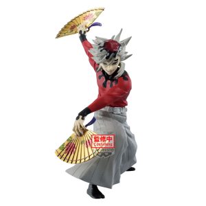 Doma Maximatic Kimetsu no Yaiba 20cm