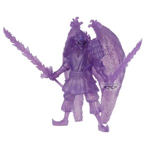 Susanoo Link Mode Naruto Shippuden 20cm