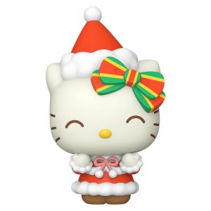 Hello Kitty 159 - Hello Kitty And Friends (Aproximadamente Octubre/26) *LEER CONDICIONES*