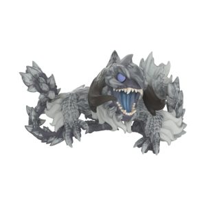 Arkveld 1310 - Monster Hunter (Aproximadamente Septiembre/26) *LEER CONDICIONES*