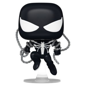 Spider-Man (Venom War) 1623 - Marvel (Aproximadamente Octubre/26) *LEER CONDICIONES*