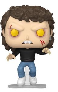 Michael Emerson 2092 - The Lost Boys (Jóvenes Ocultos) (Aproximadamente Enero/27) *LEER CONDICIONES*