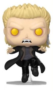 David 2093 - The Lost Boys (Jóvenes Ocultos) (Aproximadamente Enero/27) *LEER CONDICIONES*