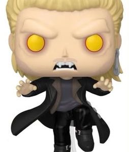 David 2093 - The Lost Boys (Jóvenes Ocultos) (Aproximadamente Enero/27) *LEER CONDICIONES*