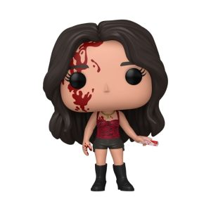 Nikki Bloody - Obsession (Aproximadamente Enero/27) *LEER CONDICIONES*