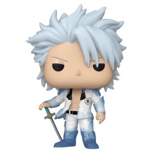 Absolute Bankai Hitsugaya 2576 - Bleach Thousand Year Blood War (Aproximadamente Enero/27) *LEER CONDICIONES*