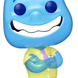 Wade Ripple (Nilo) 1792 - Elemental (Aproximadamente Enero/27) *LEER CONDICIONES*