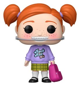 Darla 1815 - Buscando A Nemo (Aproximadamente Enero/27) *LEER CONDICIONES*