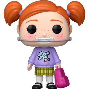 Darla 1815 - Buscando A Nemo (Aproximadamente Enero/27) *LEER CONDICIONES*