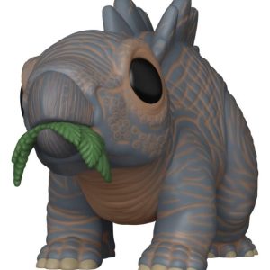 Baby Stegosaurus 2039 - Jurassic Park