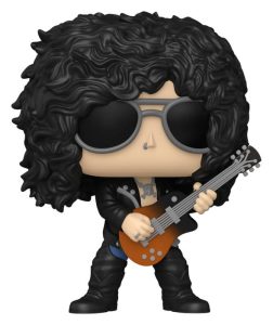 Slash 513 - Guns N Roses (Aproximadamente Enero/27) *LEER CONDICIONES*