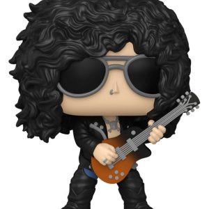 Slash 513 - Guns N Roses (Aproximadamente Enero/27) *LEER CONDICIONES*