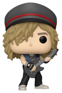 Duff Mckagan 515 - Guns N Roses (Aproximadamente Enero/27) *LEER CONDICIONES*