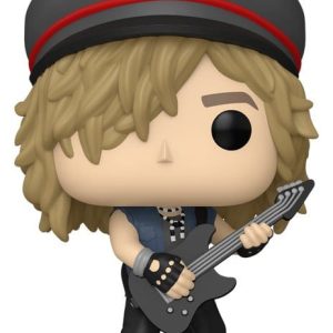 Duff Mckagan 515 - Guns N Roses (Aproximadamente Enero/27) *LEER CONDICIONES*