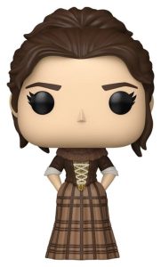 Claire Fraser 1955 - Outlander (Aproximadamente Enero/27) *LEER CONDICIONES*