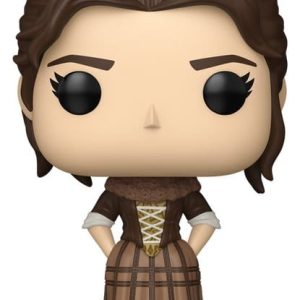 Claire Fraser 1955 - Outlander (Aproximadamente Enero/27) *LEER CONDICIONES*
