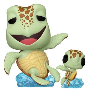 Crush With Squirt 1813 - Buscando A Nemo (Aproximadamente Enero/27) *LEER CONDICIONES*