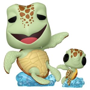 Crush With Squirt 1813 - Buscando A Nemo (Aproximadamente Enero/27) *LEER CONDICIONES*