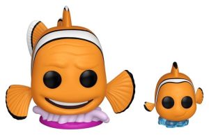 Marlin With Nemo 1814 - Buscando A Nemo (Aproximadamente Enero/27) *LEER CONDICIONES*
