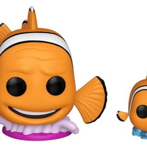 Marlin With Nemo 1814 - Buscando A Nemo (Aproximadamente Enero/27) *LEER CONDICIONES*