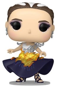Katniss Everdeen 2117 - Los Juegos Del Hambre (Aproximadamente Enero/27) *LEER CONDICIONES*