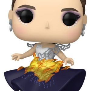 Katniss Everdeen 2117 - Los Juegos Del Hambre (Aproximadamente Enero/27) *LEER CONDICIONES*