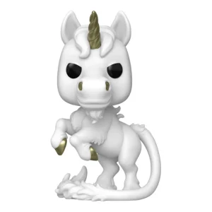 Unicorn 34 - Myths (Aproximadamente Enero/27) *LEER CONDICIONES*
