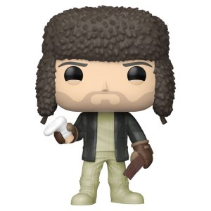 Gaear Grimsrud 2127 - Fargo (Aproximadamente Febrero/27) *LEER CONDICIONES*