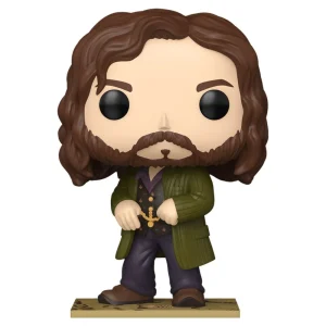 Sirius Black 222 - Harry Potter (Aproximadamente Febrero/27) *LEER CONDICIONES*