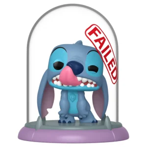 Stitch 1829 (Aproximadamente Enero/27) *LEER CONDICIONES*