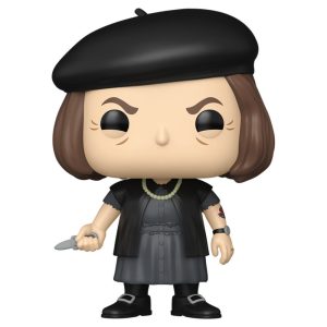Mama Fratelli 2165 - Los Goonies (Aproximadamente Enero/27) *LEER CONDICIONES*