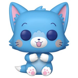 Tom 2582 - Tom And Jerry Gokko (Aproximadamente Enero/27) *LEER CONDICIONES*