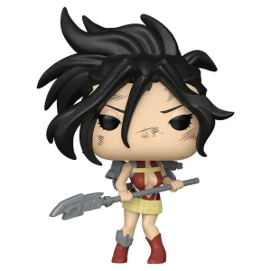 Momo Yaoyorozu 2590 - My Hero Academia (Aproximadamente Enero/27) *LEER CONDICIONES*
